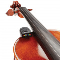 D'ADDARIO PW-CT-14 Micro Violin Tuner 3 – techzone.com.ua