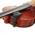 D'ADDARIO PW-CT-14 Micro Violin Tuner 4 – techzone.com.ua