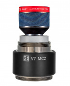 Мікрофонний капсуль sE Electronics V7 MC2 Blue (Sennheiser) 2 – techzone.com.ua Мікрофонний капсуль sE Electronics V7 MC2 Blue (Sennheiser) 2 – techzone.com.ua