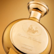 Boadicea the Victorious Consort Парфумована вода унісекс 100 мл 3 – techzone.com.ua Boadicea the Victorious Consort Парфумована вода унісекс 100 мл 3 – techzone.com.ua