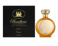 Boadicea the Victorious Consort Парфумована вода унісекс 100 мл 8 – techzone.com.ua Boadicea the Victorious Consort Парфумована вода унісекс 100 мл 8 – techzone.com.ua