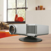 Кронштейн настільний Vogels EPT6525 7 – techzone.com.ua Кронштейн настільний Vogels EPT6525 7 – techzone.com.ua