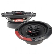 Автоакустика Vibe SLICK5-V7 1 – techzone.com.ua