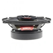 Автоакустика Vibe SLICK5-V7 3 – techzone.com.ua Автоакустика Vibe SLICK5-V7 3 – techzone.com.ua