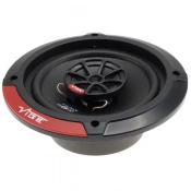 Автоакустика Vibe SLICK5-V7 2 – techzone.com.ua Автоакустика Vibe SLICK5-V7 2 – techzone.com.ua