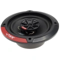 Автоакустика Vibe SLICK5-V7 2 – techzone.com.ua
