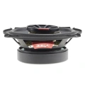 Автоакустика Vibe SLICK5-V7 3 – techzone.com.ua
