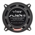 Автоакустика Vibe SLICK5-V7 4 – techzone.com.ua