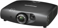 Проектор Panasonic PT-RZ475E 2 – techzone.com.ua Проектор Panasonic PT-RZ475E 2 – techzone.com.ua