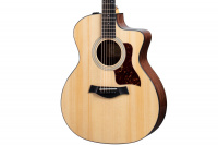 TAYLOR GUITARS 214ce PLUS Гитара электроакустическая 3 – techzone.com.ua TAYLOR GUITARS 214ce PLUS Гитара электроакустическая 3 – techzone.com.ua
