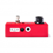 MXR DYNA COMP 3 – techzone.com.ua MXR DYNA COMP 3 – techzone.com.ua