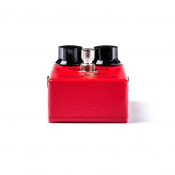 MXR DYNA COMP 5 – techzone.com.ua MXR DYNA COMP 5 – techzone.com.ua