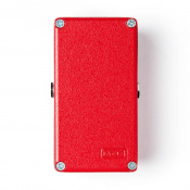 MXR DYNA COMP 6 – techzone.com.ua MXR DYNA COMP 6 – techzone.com.ua