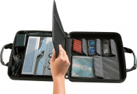 Сумка ROLAND CB-CD2e 2 – techzone.com.ua Сумка ROLAND CB-CD2e 2 – techzone.com.ua