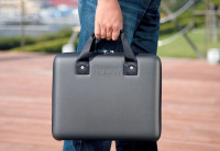 Сумка ROLAND CB-CD2e 3 – techzone.com.ua Сумка ROLAND CB-CD2e 3 – techzone.com.ua