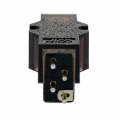 Головка звукоснимателя JICO J-50 Improved Nude, art. 78020 2 – techzone.com.ua Головка звукоснимателя JICO J-50 Improved Nude, art. 78020 2 – techzone.com.ua