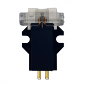 Головка звукоснимателя JICO J-50 Improved Nude, art. 78020 3 – techzone.com.ua Головка звукоснимателя JICO J-50 Improved Nude, art. 78020 3 – techzone.com.ua