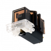 Головка звукоснимателя JICO J-50 Improved Nude, art. 78020 4 – techzone.com.ua Головка звукоснимателя JICO J-50 Improved Nude, art. 78020 4 – techzone.com.ua