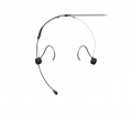 Головний мікрофон Shure TH53B/O-LEMO – techzone.com.ua