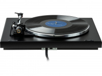 Проигрыватель виниловых пластинок Rekkord Audio F400 (2m Red) High Gloss Black 3 – techzone.com.ua Проигрыватель виниловых пластинок Rekkord Audio F400 (2m Red) High Gloss Black 3 – techzone.com.ua