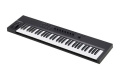 Native Instruments Komplete Kontrol A61 MIDI клавіатура 2 – techzone.com.ua