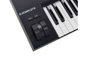 Native Instruments Komplete Kontrol A61 MIDI клавіатура 4 – techzone.com.ua