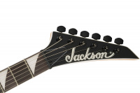 JACKSON JS20 DKQ 2PT TRANSPARENT GREEN Електрогітара 5 – techzone.com.ua JACKSON JS20 DKQ 2PT TRANSPARENT GREEN Електрогітара 5 – techzone.com.ua