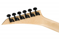 JACKSON JS20 DKQ 2PT TRANSPARENT GREEN Електрогітара 6 – techzone.com.ua JACKSON JS20 DKQ 2PT TRANSPARENT GREEN Електрогітара 6 – techzone.com.ua