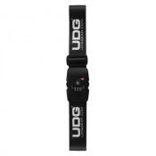 UDG UDG Ultimate Luggage Strap Black (U10048) 2 – techzone.com.ua UDG UDG Ultimate Luggage Strap Black (U10048) 2 – techzone.com.ua