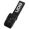 UDG UDG Ultimate Luggage Strap Black (U10048) 1 – techzone.com.ua