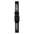 UDG UDG Ultimate Luggage Strap Black (U10048) 2 – techzone.com.ua
