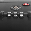 UDG UDG Ultimate Luggage Strap Black (U10048) 3 – techzone.com.ua