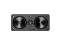 Вбудована акустика Monitor Audio Core W250 LCR Inwall 5" 1 – techzone.com.ua