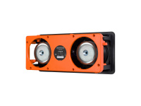 Вбудована акустика Monitor Audio Core W250 LCR Inwall 5" 3 – techzone.com.ua Вбудована акустика Monitor Audio Core W250 LCR Inwall 5" 3 – techzone.com.ua