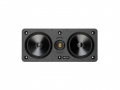 Вбудована акустика Monitor Audio Core W250 LCR Inwall 5