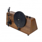Виниловый проигрыватель Musicality VMN _VerticalModern 2 – techzone.com.ua Виниловый проигрыватель Musicality VMN _VerticalModern 2 – techzone.com.ua