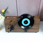 Виниловый проигрыватель Musicality VMN _VerticalModern 3 – techzone.com.ua Виниловый проигрыватель Musicality VMN _VerticalModern 3 – techzone.com.ua