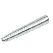 Alustage PIN P-1 SKL 2 – techzone.com.ua Alustage PIN P-1 SKL 2 – techzone.com.ua