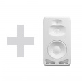 Программное обеспечение Sonarworks Upgrade from SoundID Reference for Headphones to SoundID Reference For Speakers & Headphones | Download Only – techzone.com.ua