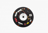 Акустика Triangle SECRET EMT7 4 – techzone.com.ua Акустика Triangle SECRET EMT7 4 – techzone.com.ua