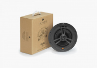 Акустика Triangle SECRET EMT7 6 – techzone.com.ua Акустика Triangle SECRET EMT7 6 – techzone.com.ua