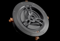 Акустика Triangle SECRET EMT7 7 – techzone.com.ua Акустика Triangle SECRET EMT7 7 – techzone.com.ua