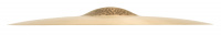 SABIAN 17” HHX Complex Thin Crash 3 – techzone.com.ua