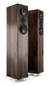 Напольная акустика Acoustic Energy AE 509 Walnut wood veneer
