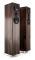 Напольная акустика Acoustic Energy AE 509 Walnut wood veneer 1 – techzone.com.ua