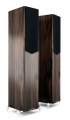 Напольная акустика Acoustic Energy AE 509 Walnut wood veneer 2 – techzone.com.ua