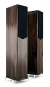 Підлогова акустика Acoustic Energy AE 509 Walnut wood veneer 2 – techzone.com.ua Підлогова акустика Acoustic Energy AE 509 Walnut wood veneer 2 – techzone.com.ua