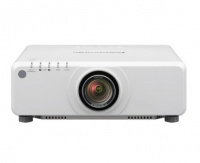 Проектор Panasonic PT-DX820LWE 2 – techzone.com.ua Проектор Panasonic PT-DX820LWE 2 – techzone.com.ua