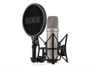 RODE NT1GEN5 Мікрофон