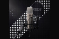 RODE NT1GEN5 Мікрофон 5 – techzone.com.ua